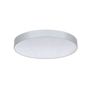Lightnet - Decken-/Wandleuchte LED-Anbauleuchte BA1AWE-830E-D400 3000K