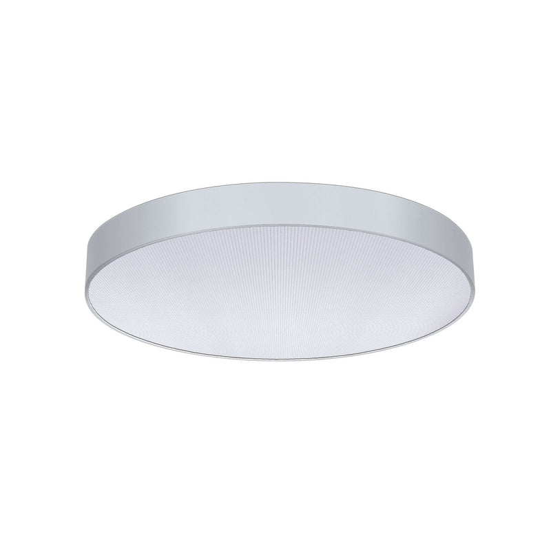 Lightnet - Decken-/Wandleuchte LED-Anbauleuchte BA1AWE-830E-D400 3000K
