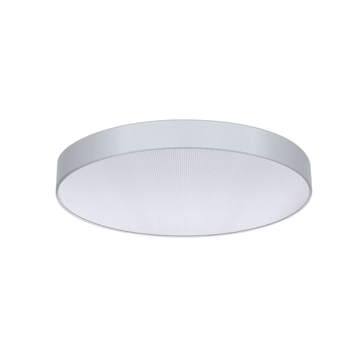 Lightnet - Decken-/Wandleuchte LED-Anbauleuchte BA1AWE-830E-D400 3000K