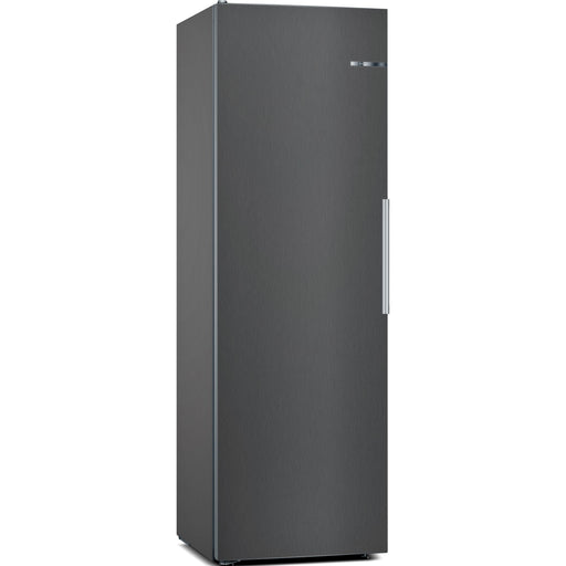 Bosch - Kühlschrank Stand-Kühlschrank KSV36VXDP Serie4
