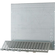 Eaton - Komponente für den Ausbau (Schaltschrank) Gerätefach/Kabelraum XTPPCAVC-H700W800 HxB=700x800mm