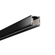 RZB - Stromschiene 3Ph-Stromschiene 701065.003 sw 3000mm