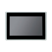 Eaton - Grafik-Panel Bedienpanel XV-303-70-C00-A00-2C