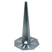 Megatron - Mechanisches Zubehör/Ersatzteile für Leuchten Erdspieß MT69047