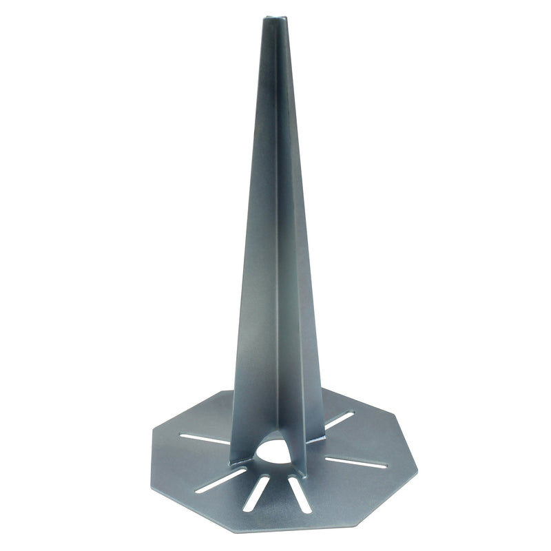 Megatron - Mechanisches Zubehör/Ersatzteile für Leuchten Erdspieß MT69047