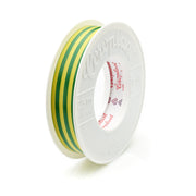 Coroplast - Klebeband Isoband 302 19x25 gg − 16 Stück
