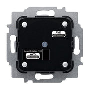 Busch-Jaeger - Bussystem-Schaltaktor Sensor/Schaltaktor 6211/1.1 1/1-fach