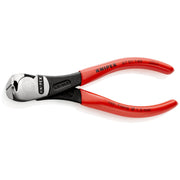 Knipex - Vornschneider Kraft-Vornschneider 67 01 140 140mm
