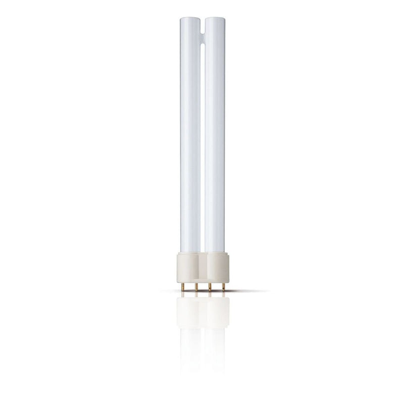 Philips Lighting - UV-Lampe PL-L 24W/10/4P