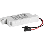Brumberg Leuchten - LED-Betriebsgerät LED-Konverter 350mA 17663000 dimmbar