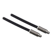 Leuze - Lichtleitersensor/Lichtleiterverstärker Kunststoff-Lichtleiter KF-L-420 Einweg