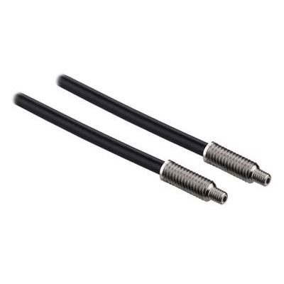 Leuze - Lichtleitersensor/Lichtleiterverstärker Kunststoff-Lichtleiter KF-L-420 Einweg