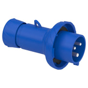 Schneider Electric - CEE-Stecker (IEC 60309) Wechselstecker PKX32M723 32A, 200-250V AC