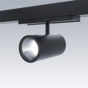 Thorn - Downlight/Strahler/Flutlicht LED-Strahler GRAFFITI #96108749 940