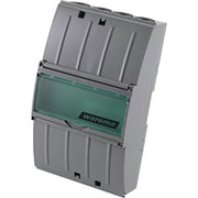 Warema Sonnen - Motormanagement-Gerät Motorsteuereinheit 2016482 MSE Kompakt 2 AP