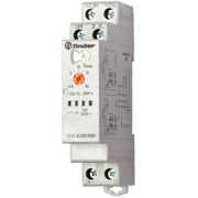 Finder - Stromstoßschalter 13.61.8.230.0000 1S 16A 230V AC