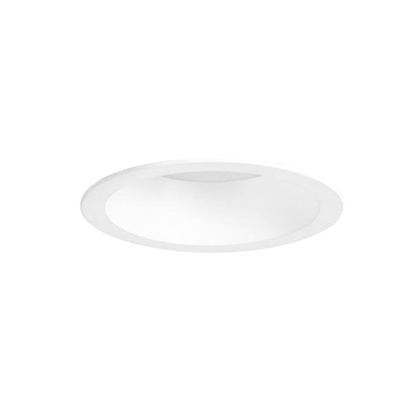 Brumberg Leuchten - Downlight/Strahler/Flutlicht LED-Einbaudownlight 32028073 3000K/4000K/5700K