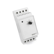 Danfoss - Steuerung Klimatisierung (Schaltschrank) Thermostat devireg 330 140F1070 Leitungsfühler