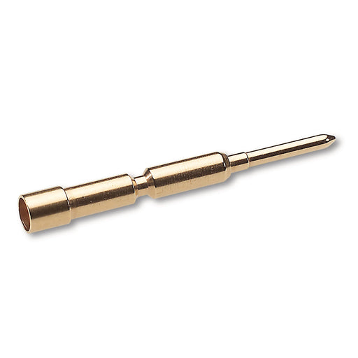 Lapp Zubehör - Kontakt für Industriesteckverbinder EPIC-SIGNAL-M23-SCM-1MM- 72400000 AU-0.14-1.0-(100 − 100 Stück
