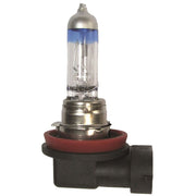 Scharnberger+Hasenbein - Fahrzeuglampe Autolampe Halogen H11Xenon 81094 PGJ19-2 12V 55W+120%