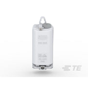 Krüger-Werke - Zubehör/Ersatzteile für Lichtmast Übergangs/Sicherungskasten EKM 2045/93880 1xD01-L1,L2,L3,N,PE