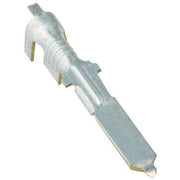WindowMaster - Zubehör/Ersatzteile für Ventilatoren Stecker WAM1100101939677VE20 Fast in on Terminal
