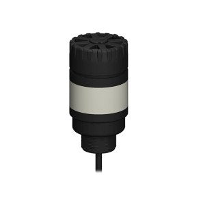 Turck - Signalsäule, Komplettgerät LED-Anzeige TL50HYA