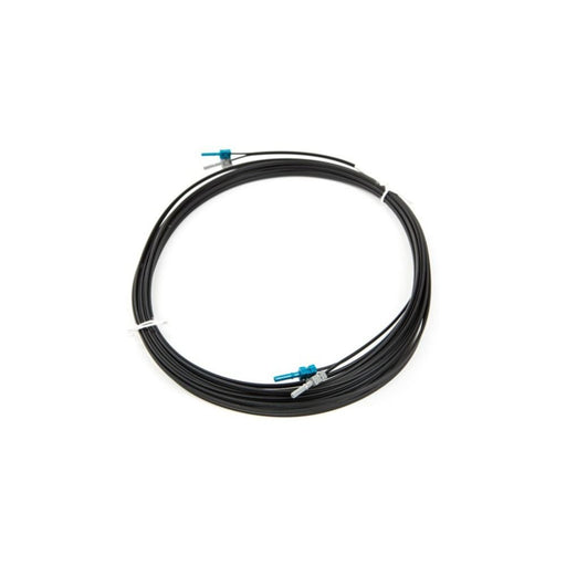 Eaton - Zubehör/Ersatzteile für Frequenzregler Fiber optic cable SYS-10M pair 10m
