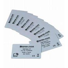 Pepperl+Fuchs Fabrik - RFID-Transponder RFID Transponder IQC24-C1 10pcs − 1 Stück