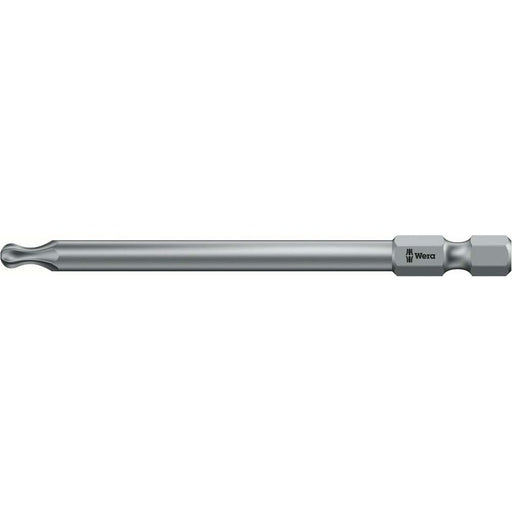 Wera - Bit 6-rund Bit 05059705001 T40 schräg