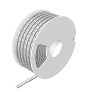 Weidmüller - Kabelmarkierungssystem SFM1/121.2-1.8MMWS 1.2-1.8mm,3.8mm − 1400 Stück