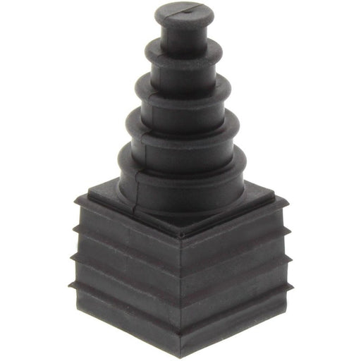 Weidmüller - Durchführungstülle Kabeltülle 2mm 11mm CABTITE C#2583510000 − 10 Stück