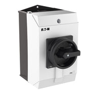 Eaton - Lasttrennschalter Hauptschalter T3-3-8342/I2/SVB-SW I(G)/SVB