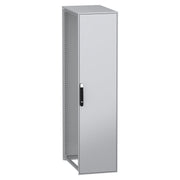 Schneider Electric - Gehäuse/Schaltschrank (leer) Standgehäuse elektrisch NSYSFN20580 PanelSeT SFN
