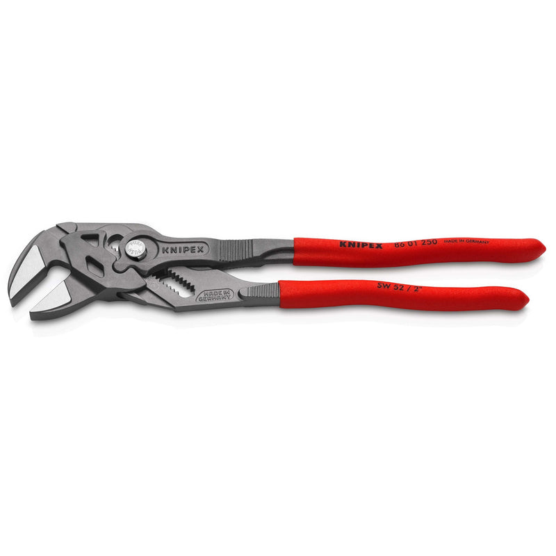 Knipex - Zangenschlüssel 86 01 250