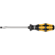 Wera - Schlitz-Schraubendreher Schraubendreher Serie 900 018270