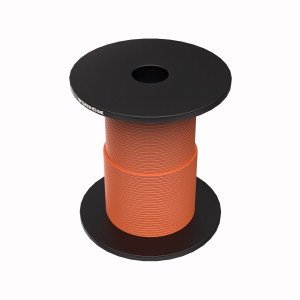 Turck - Sensor-Aktor-Adapter Aktuator- u. Sensorleitung CABLE4X0.34#6635682 − 1 Stück by Turck
