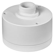Grothe - Zubehör/Ersatzteile für Kamera (Überwachungssystem) Verteilerdose VKZ 3000/109 IP66