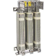 ABB Stotz S&J - Filter für Niederspannung dU/dt-Filter FOCH0875-70 IP00/ACS5x0, ACS8x0