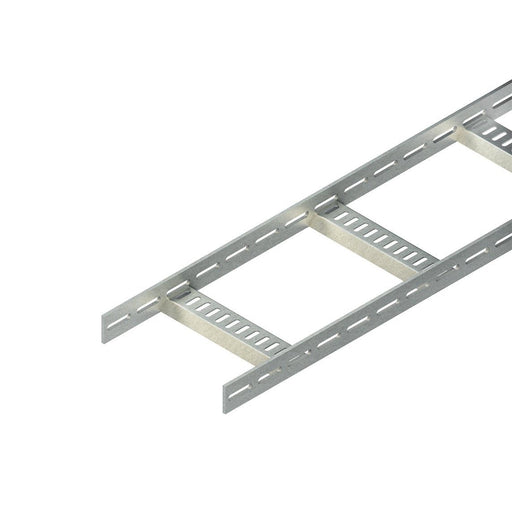 Niedax - Kabelleiter Schiffskabelleiter KLMUL 40.800 F − 3 Meter