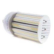 Scharnberger+Hasenbein - LED-Lampe/Multi-LED LED-Lampe 90x268mm 38947 E40 100-250V 4000K