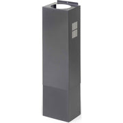 Amica - Zubehör/Ersatzteile für Dunstabzugshauben Teleskopkamin TK 17028 S f. Unterbauhaube