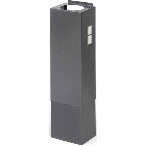 Amica - Zubehör/Ersatzteile für Dunstabzugshauben Teleskopkamin TK 17028 S f. Unterbauhaube