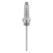 Endress+Hauser - Temperatursonde Kompaktthermometer TMR31-A11BAAAX1AAA PT100 EinSteck40mm
