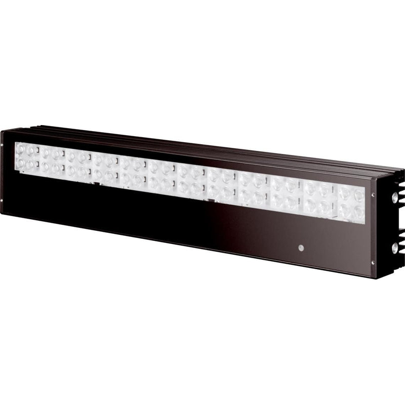 Di-soric - Maschinen- und Werkbankleuchte Auflichtbeleuchtung BEK-A500-G0T-K-BS InfraRot, 496 x 23mm
