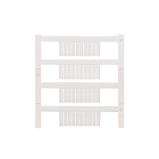 Weidmüller - Klemmenmarkierung Klemmenmarkierer WS 12/3,5 MC NEUTRAL − 600 Stück