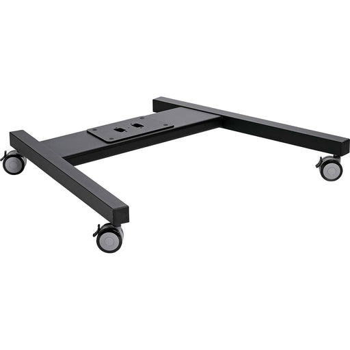 Vogels - Halterung für Audio-/Videosysteme Wagenrahmen Connect it PFT8520 si groß,si