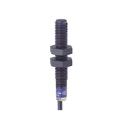 Telemechanique Sensors - Induktiver Näherungsschalter induktiv XS4P08PA370L1 Sn2,5mm, M8