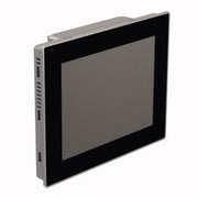 Turck - Grafik-Panel 10,4" Display TX510-P3CV01 TX HMI / PLC Serie
