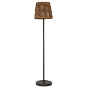 Scharnberger+Hasenbein - Stehleuchte LED-Terrassen-Stehleuchte 88179